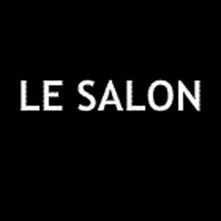 Le Salon, Martignas-sur-Jalle - Horaires d'ouverture