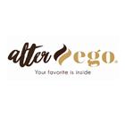 Alter Ego, Bischoffsheim - Horaires d'ouverture