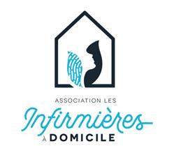 Association Les Infirmières A Domicile, Ostwald - Horaires d'ouverture