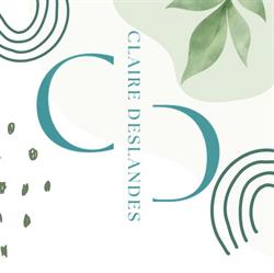 Claire DESLANDES BOUCHENE - Ostéopathie et Physio esthétique - CelluM6 LPG / Radiofréquences Winback, Pornic - Horaires d'ouverture