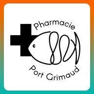 Pharmacie de Port Grimaud, - Horaires d'ouverture