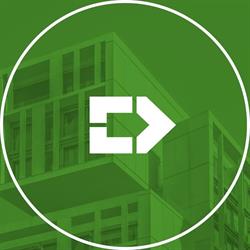 Diagadom Chelles - Diagnostic immobilier & Audit énergétique, - Horaires d'ouverture