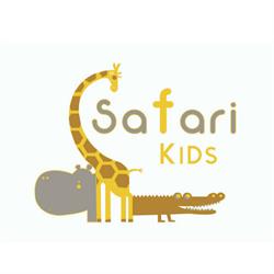 SaFari Kids Bordeaux - garde d'enfants, - Horaires d'ouverture