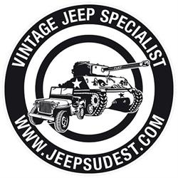 JEEP SUD EST, Vedène - Horaires d'ouverture