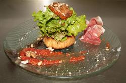 COIN SAVEURS, Maubec - Horaires d'ouverture