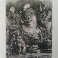Gargantua, Guichen - Horaires d'ouverture
