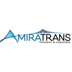 Amiratrans, Lunel - Horaires d'ouverture