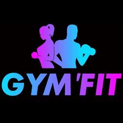 Salle de Sport Gym'Fit La Farlède, - Horaires d'ouverture