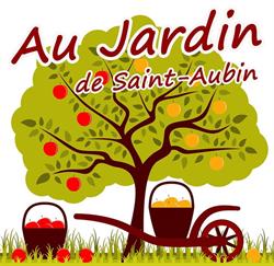 Au Jardin de Saint Aubin, Saint-Aubin-sur-Mer - Horaires d'ouverture