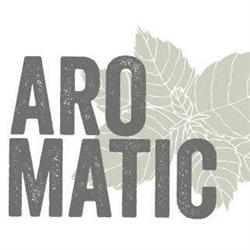 L' AROMATIC, Pibrac - Horaires d'ouverture