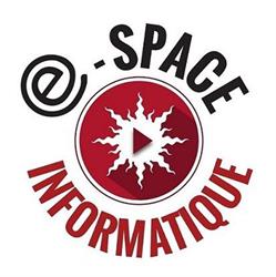 E-space Informatique, Sète - Horaires d'ouverture