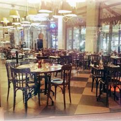 Bistro de l'Isa, Cahors - Horaires d'ouverture