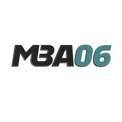 PEUGEOT - FIAT - MBA 06 - MALBERT ET BERTHOUD AUTOMOBILES, Grasse - Horaires d'ouverture