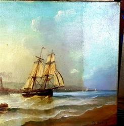 Labrat Art Painting, La Crau - Horaires d'ouverture