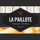C N F Restaurant La Paillote, Pont-Péan - Horaires d'ouverture