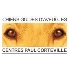 CENTRE PAUL CORTEVILLE, Roncq - Horaires d'ouverture