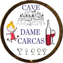 Cave de Dame Carcas, Carcassonne - Horaires d'ouverture