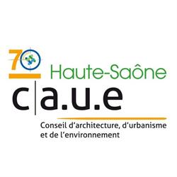 CAUE de Haute Saone, Vesoul - Horaires d'ouverture