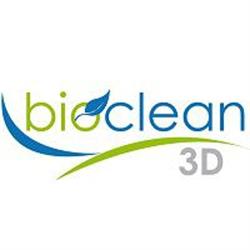 Bioclean 3D, Lieuran-lès-Béziers - Horaires d'ouverture
