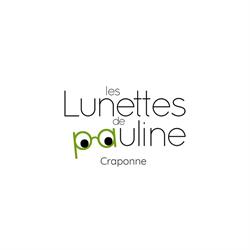 Les lunettes de Pauline, Craponne - Horaires d'ouverture