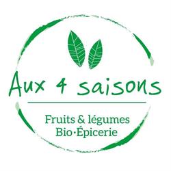 Aux 4 Saisons, Audierne - Horaires d'ouverture