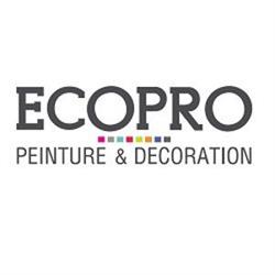 Ecopro Peinture, Dainville - Horaires d'ouverture
