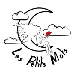 Librairie Les Petits Mots, Chatou - Horaires d'ouverture