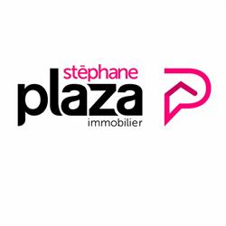Stéphane Plaza Agence Immobilière La Celle Saint Cloud, Louveciennes, Bougival,Agence Immobilière 78, La Celle-Saint-Cloud - Horaires d'ouverture