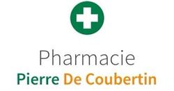 PHARMACIE PIERRE DE COUBERTIN. Espace de téléconsultation - Médecin généraliste sans RDV, Sens - Horaires d'ouverture