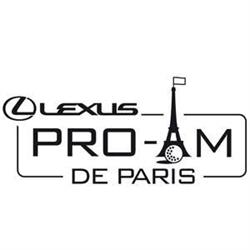 LEXUS Pro Am de Paris, Boulogne-Billancourt - Horaires d'ouverture