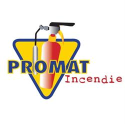 Promat Incendie, Dax - Horaires d'ouverture