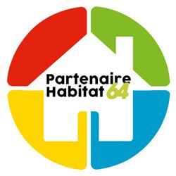 Partenaire Habitat 64, Lons - Horaires d'ouverture