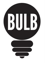 BULB Luminaires, Essey-lès-Nancy - Horaires d'ouverture