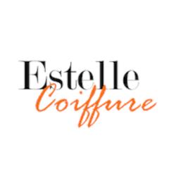 Estelle Coiffure, Cappelle-la-Grande - Horaires d'ouverture