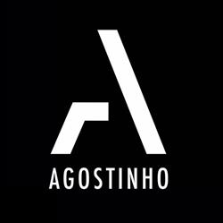 AGOSTINHO, La Rochelle - Horaires d'ouverture