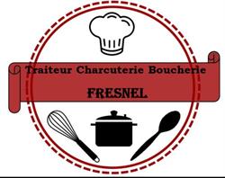 Charcuterie Fresnel, Lamotte-Beuvron - Horaires d'ouverture