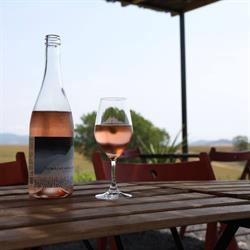Domaine Miolanne - Vignoble bio & Bar à vin éphémère, Neschers - Horaires d'ouverture