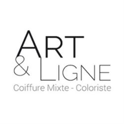 Art et Ligne, Le Relecq-Kerhuon - Horaires d'ouverture