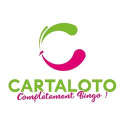 Cartaloto, Albi - Horaires d'ouverture