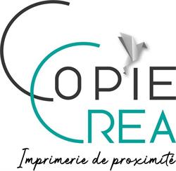 Copie Crea, Olivet - Horaires d'ouverture