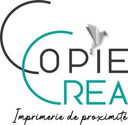 Copie Crea, Olivet - Horaires d'ouverture