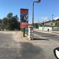 Pains Et Gourmandises, La Roquette-sur-Siagne - Horaires d'ouverture