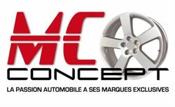 MC CONCEPT, Obernai - Horaires d'ouverture