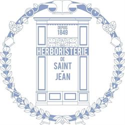 Herboristerie Saint-Jean, Lyon - Horaires d'ouverture