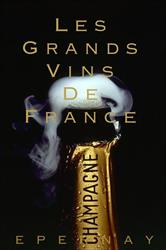 Les grands vins de france, Épernay - Horaires d'ouverture