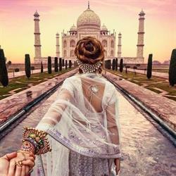 Taj Mahal, Dieppe - Horaires d'ouverture