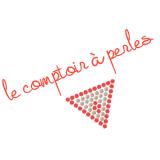 LE COMPTOIR À PERLES, Paris - Horaires d'ouverture