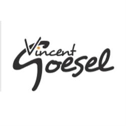 Goesel Vincent Eàrl, Dorlisheim - Horaires d'ouverture