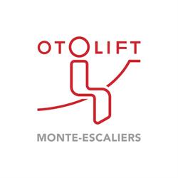OTOLIFT MONTE-ESCALIERS, Argenteuil - Horaires d'ouverture