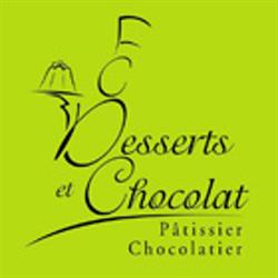 Desserts Et Chocolat, Rumilly - Horaires d'ouverture